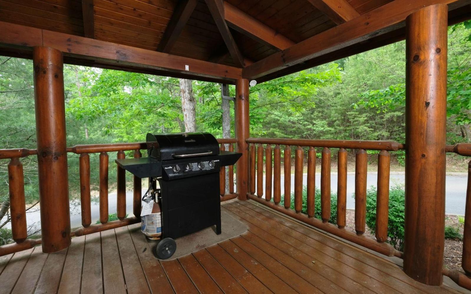 Villa Simply Amazing Pigeon Forge Exterior foto